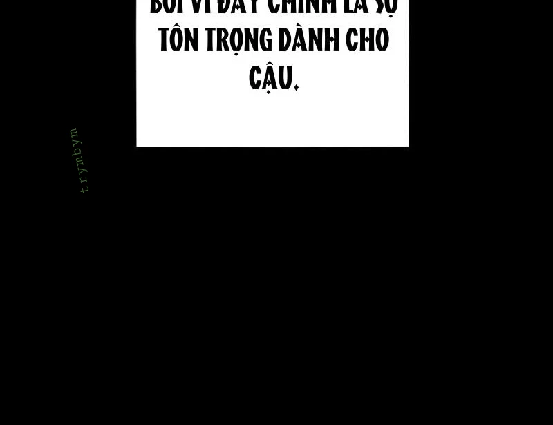 Phá Kiếp Chỉ Huy Chapter 25 - 134