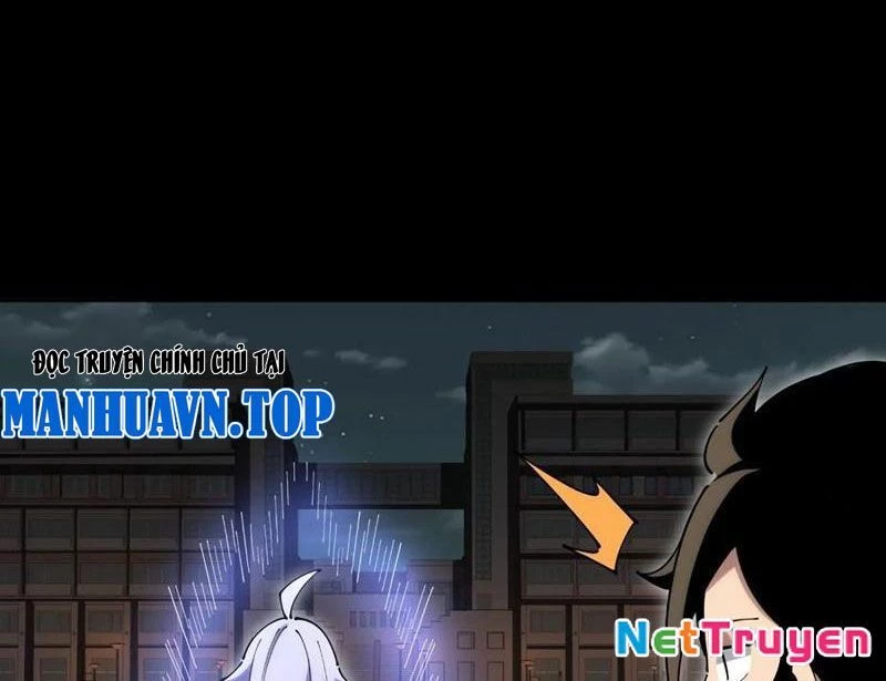 Phá Kiếp Chỉ Huy Chapter 25 - 136