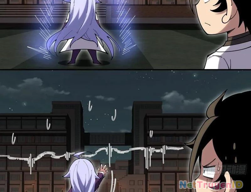 Phá Kiếp Chỉ Huy Chapter 25 - 137