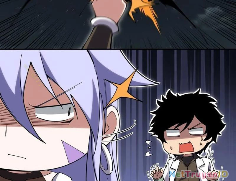 Phá Kiếp Chỉ Huy Chapter 25 - 139