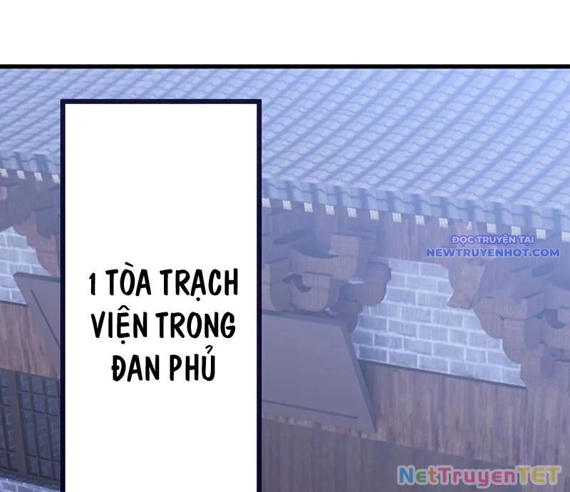 Tiên Võ Đế Tôn Chapter 772 - 111