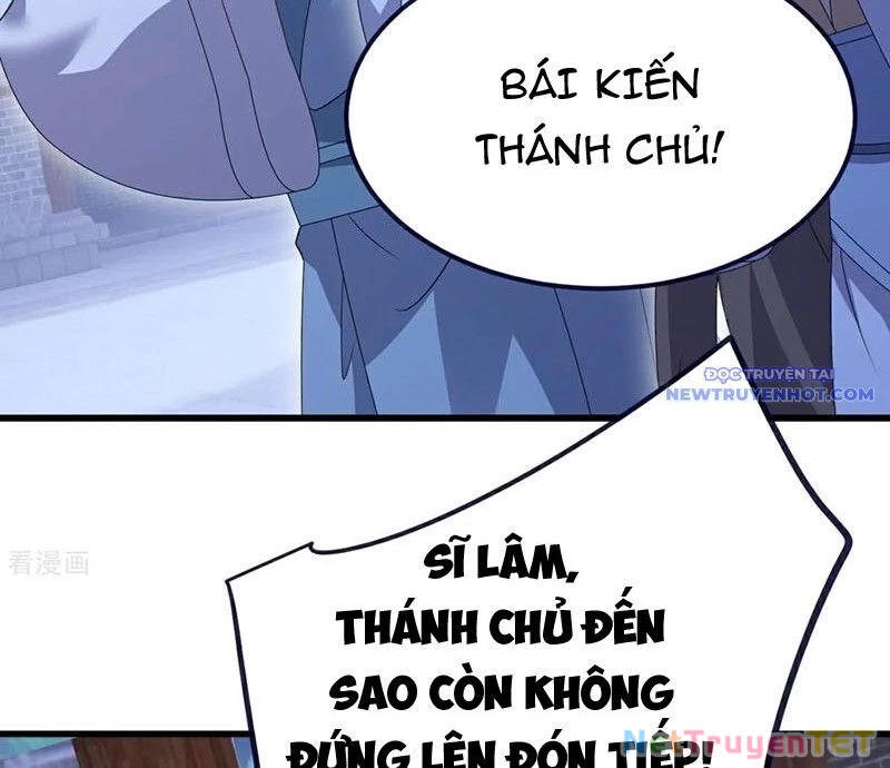 Tiên Võ Đế Tôn Chapter 772 - 118