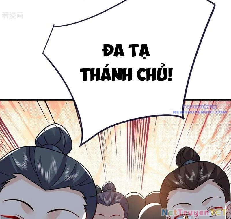 Tiên Võ Đế Tôn Chapter 773 - 80