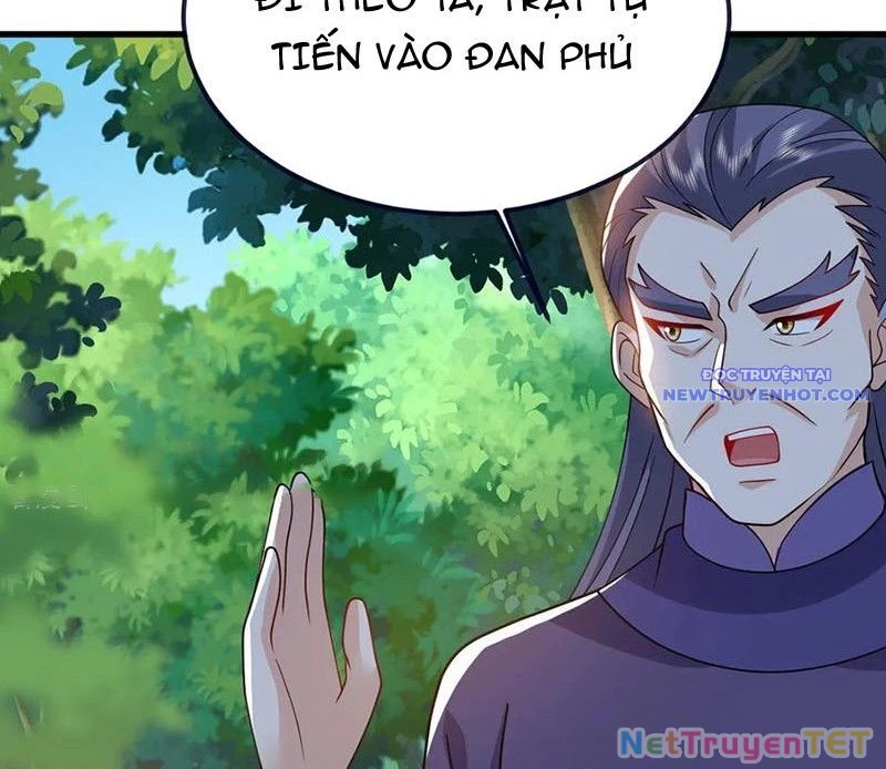 Tiên Võ Đế Tôn Chapter 773 - 126