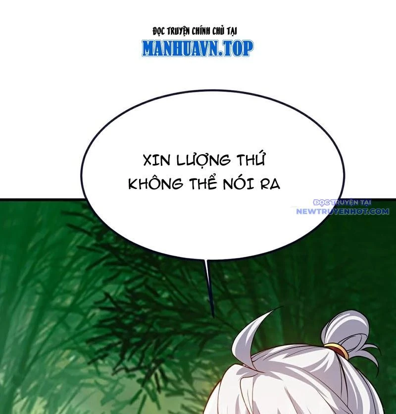 Tiên Võ Đế Tôn Chapter 775 - 4