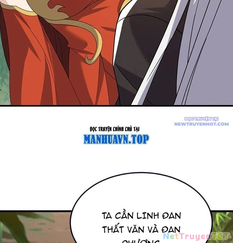 Tiên Võ Đế Tôn Chapter 775 - 10