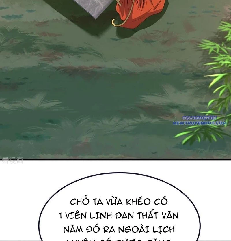 Tiên Võ Đế Tôn Chapter 775 - 12