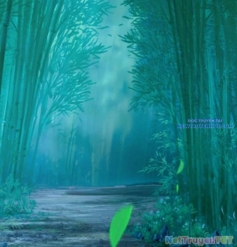 Tiên Võ Đế Tôn Chapter 775 - 16