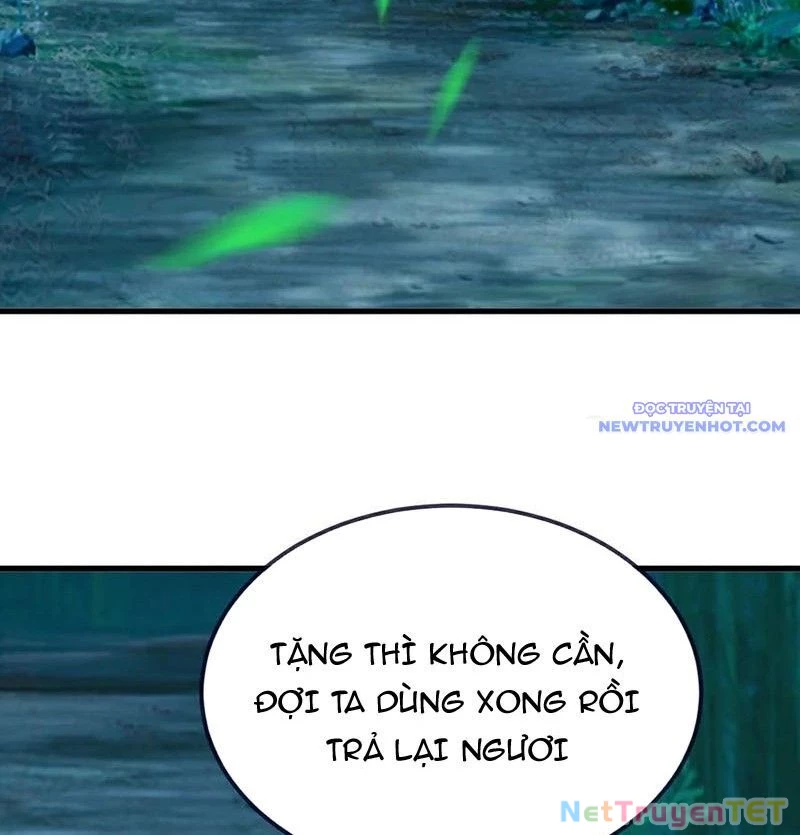 Tiên Võ Đế Tôn Chapter 775 - 17