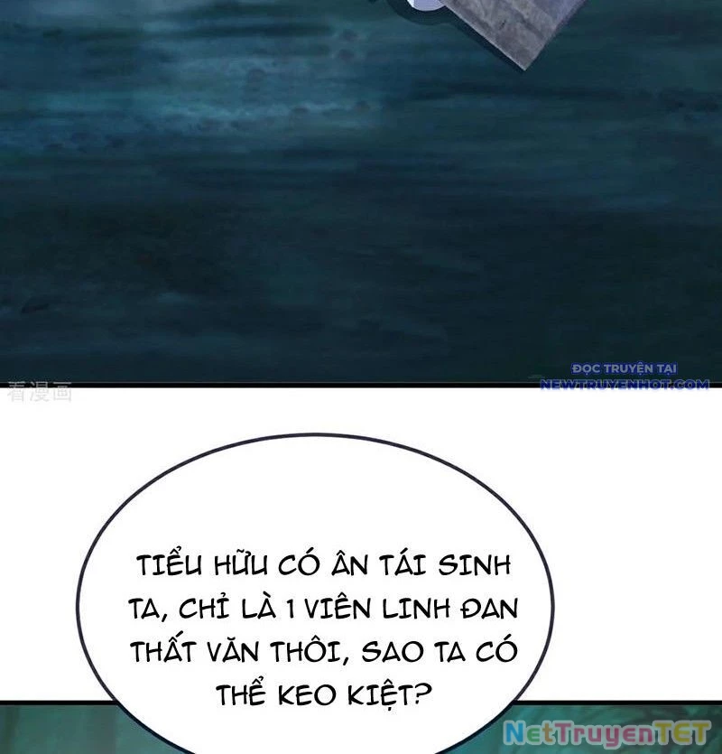 Tiên Võ Đế Tôn Chapter 775 - 19