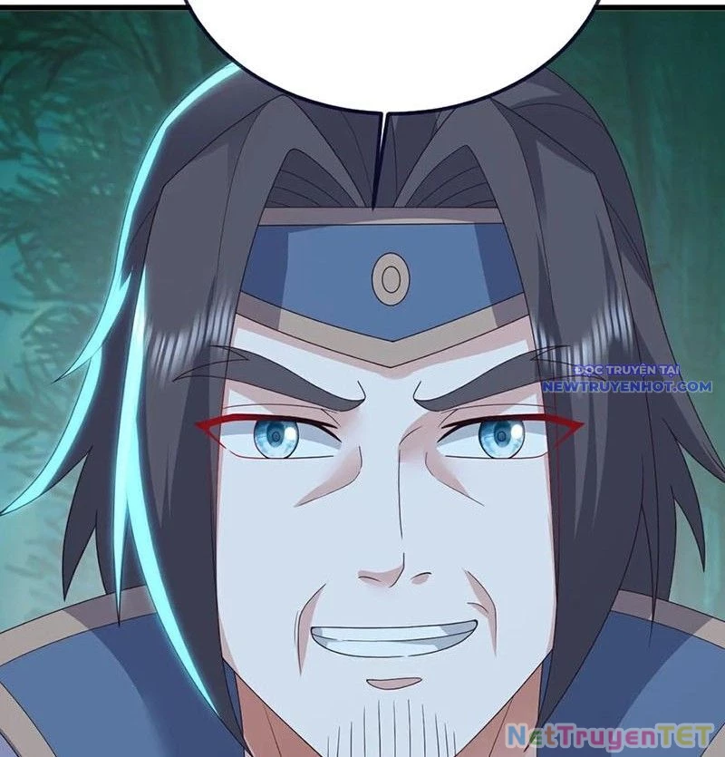 Tiên Võ Đế Tôn Chapter 775 - 22