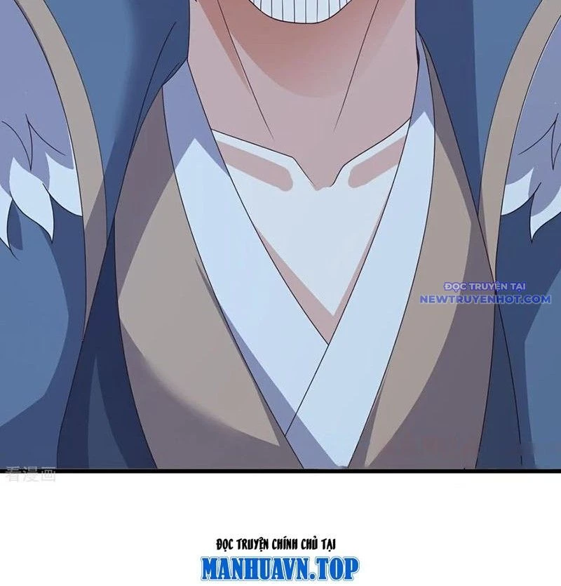 Tiên Võ Đế Tôn Chapter 775 - 23