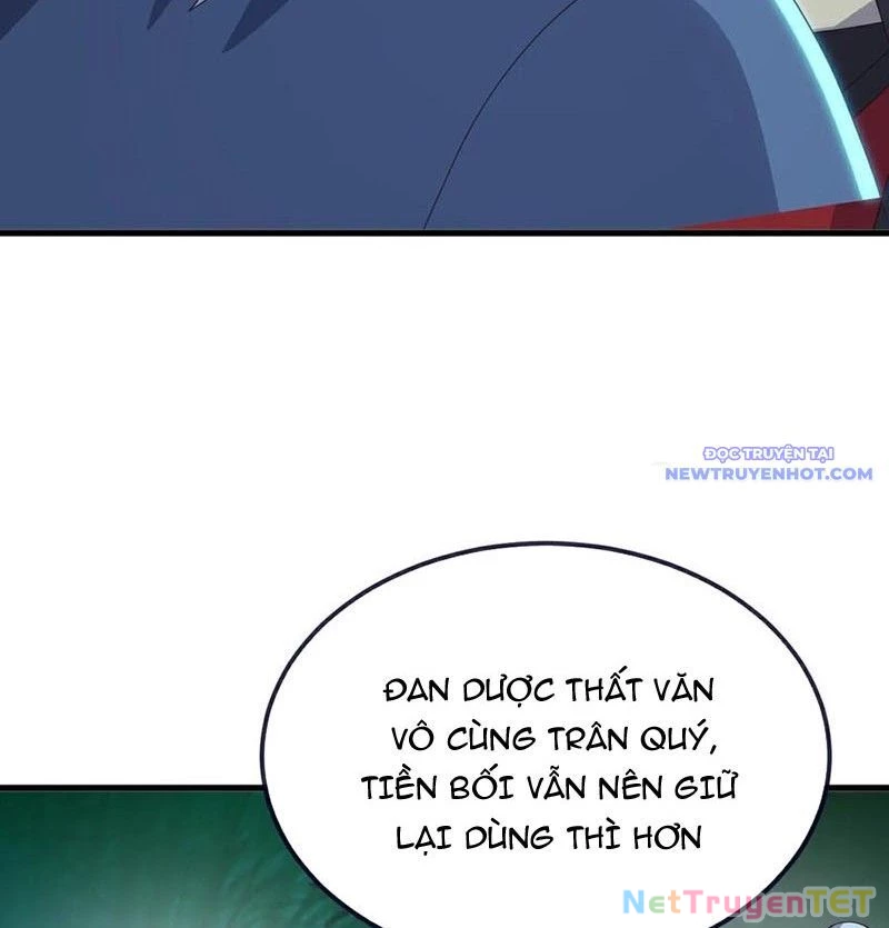 Tiên Võ Đế Tôn Chapter 775 - 26