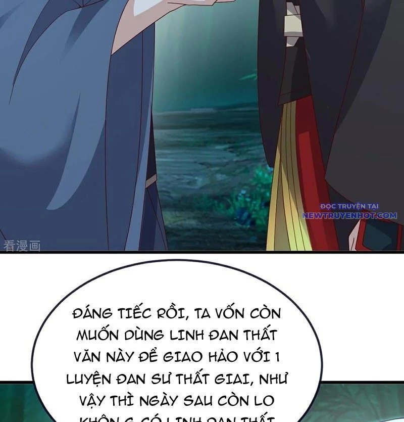Tiên Võ Đế Tôn Chapter 775 - 28