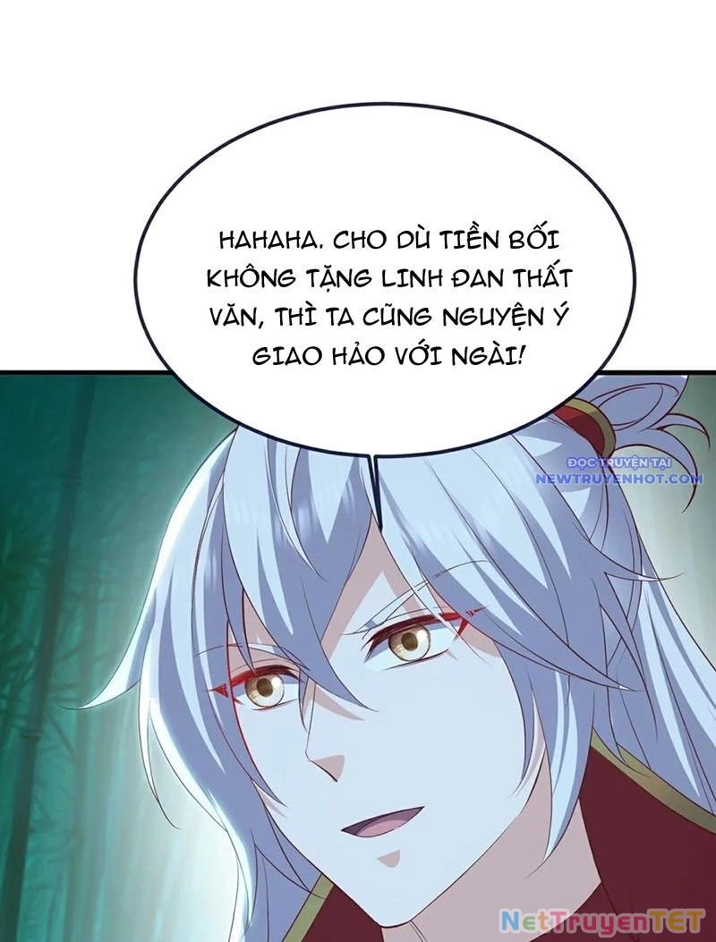 Tiên Võ Đế Tôn Chapter 775 - 31