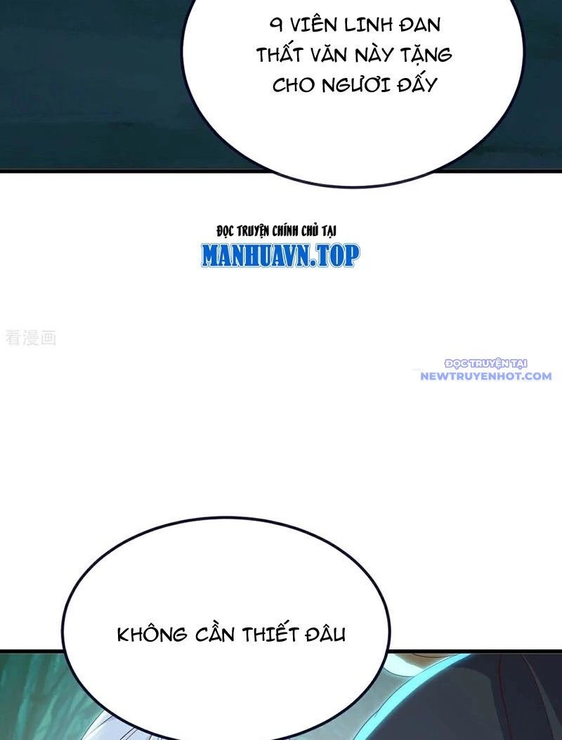 Tiên Võ Đế Tôn Chapter 775 - 36