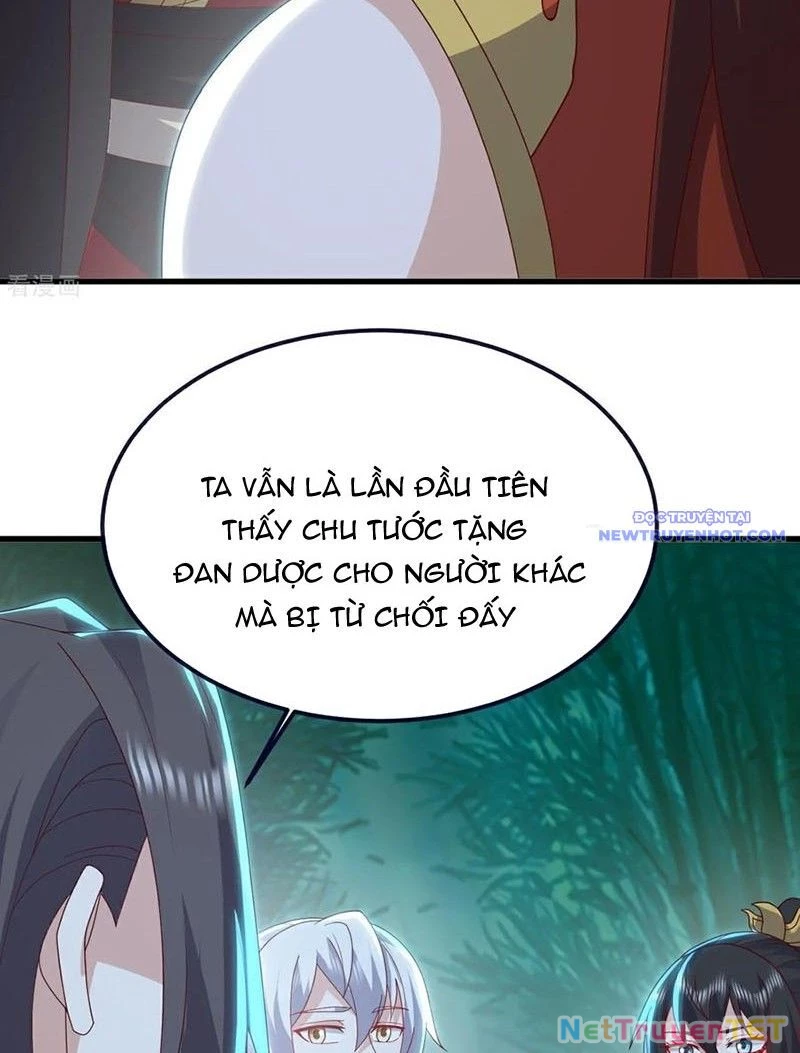 Tiên Võ Đế Tôn Chapter 775 - 38