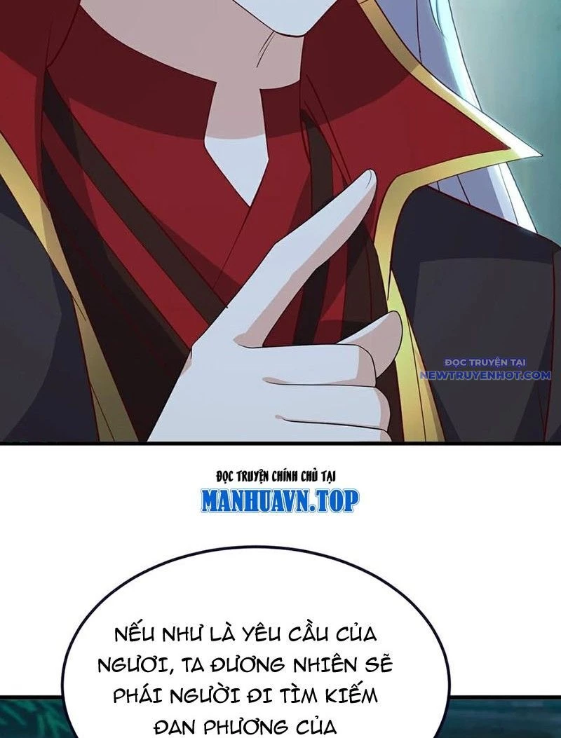 Tiên Võ Đế Tôn Chapter 775 - 41