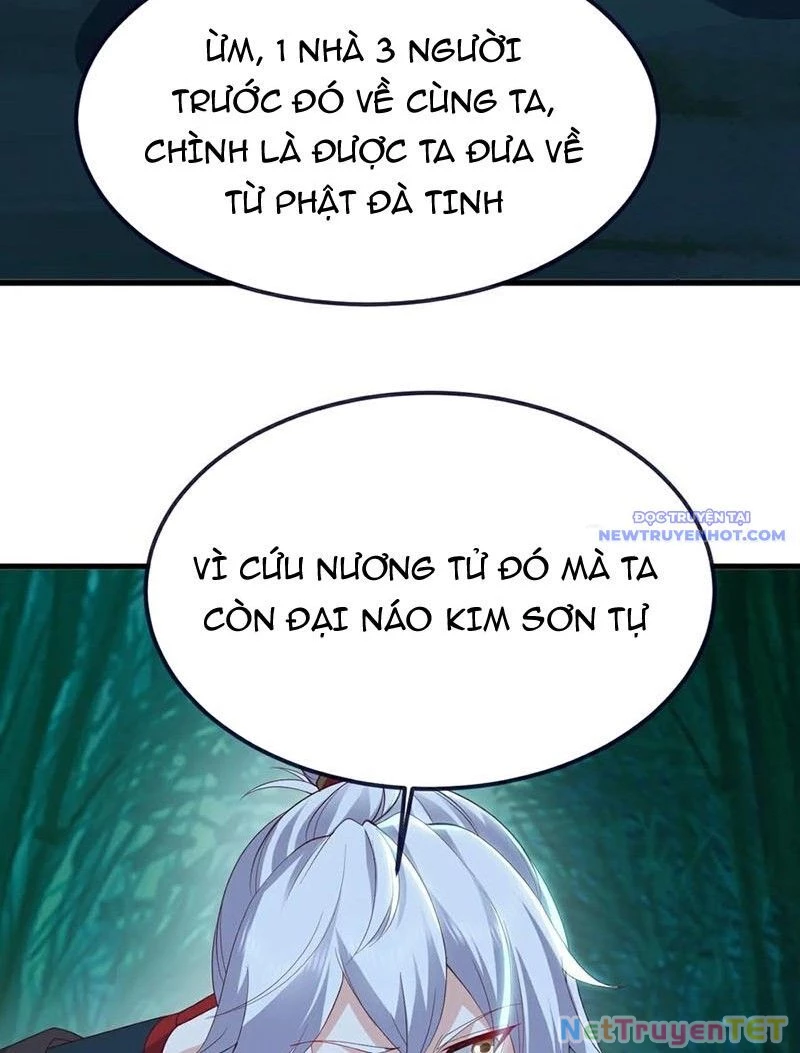 Tiên Võ Đế Tôn Chapter 775 - 52
