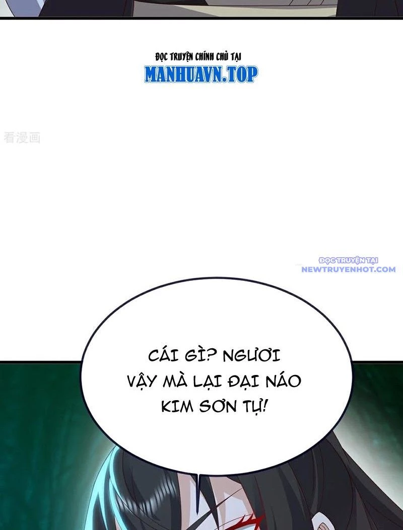 Tiên Võ Đế Tôn Chapter 775 - 54