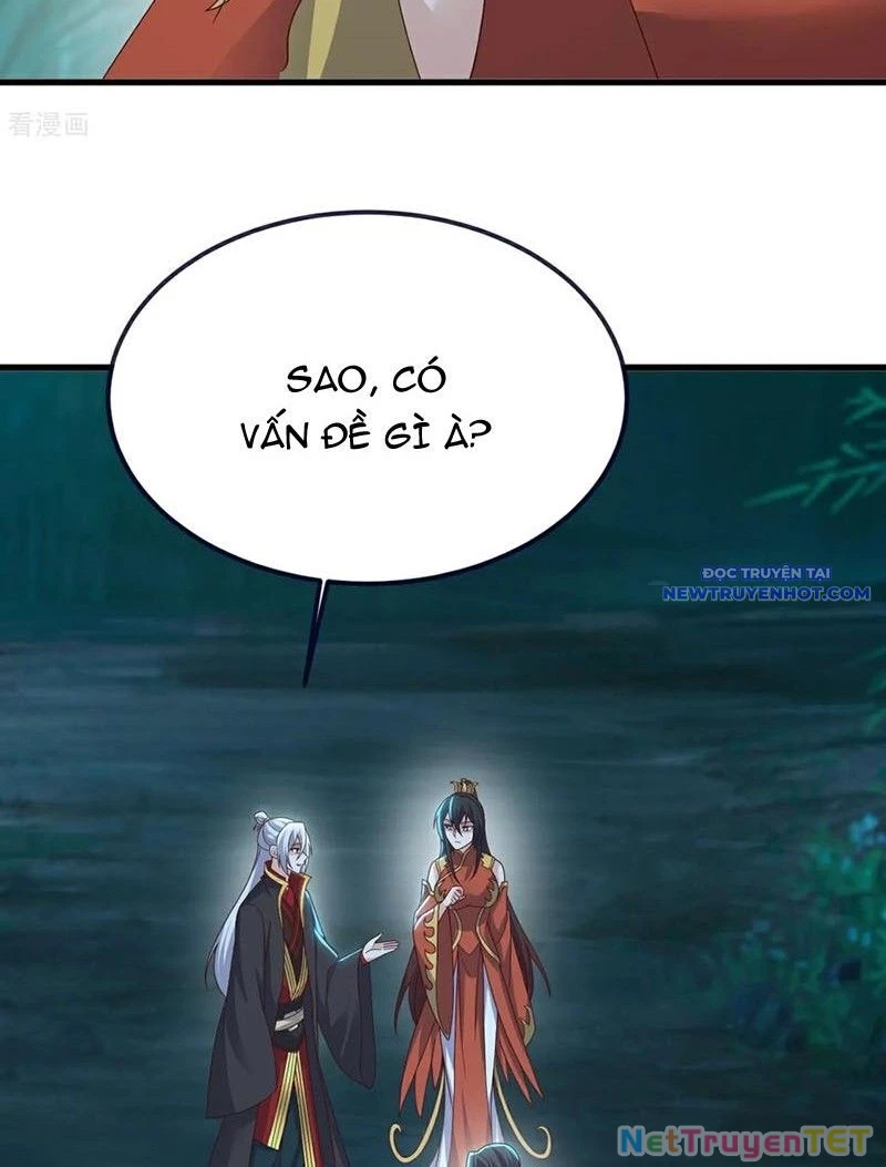 Tiên Võ Đế Tôn Chapter 775 - 56