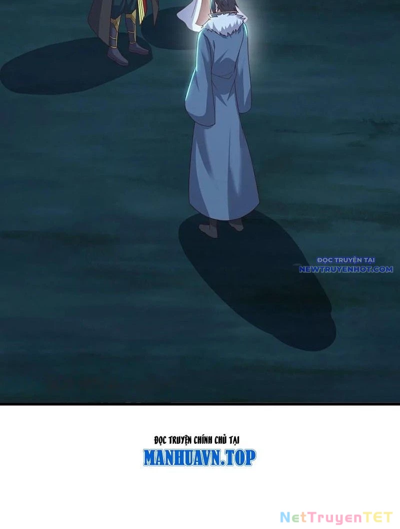 Tiên Võ Đế Tôn Chapter 775 - 57