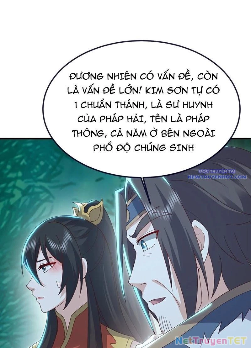 Tiên Võ Đế Tôn Chapter 775 - 58