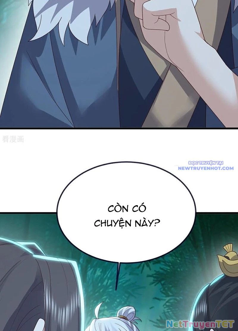 Tiên Võ Đế Tôn Chapter 775 - 61