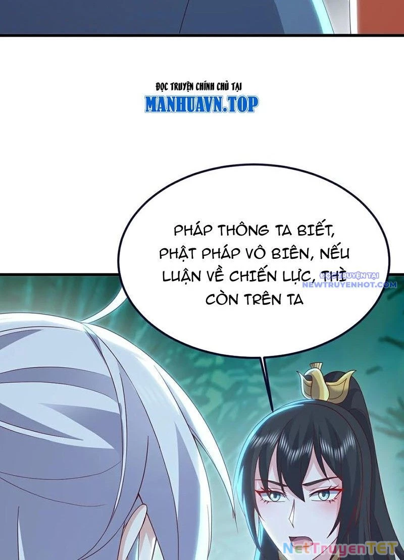 Tiên Võ Đế Tôn Chapter 775 - 63