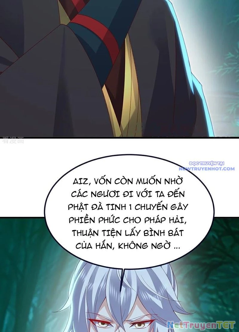 Tiên Võ Đế Tôn Chapter 775 - 66