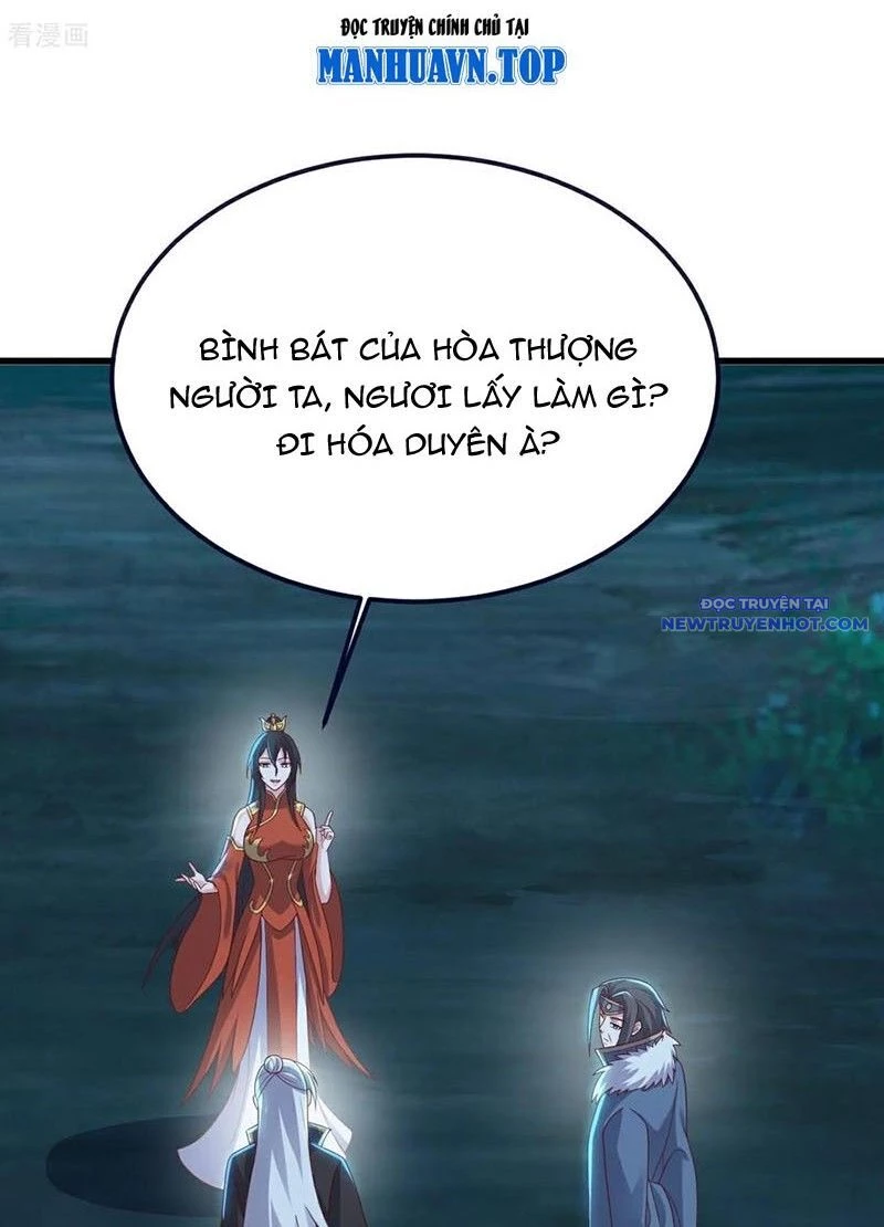 Tiên Võ Đế Tôn Chapter 775 - 68
