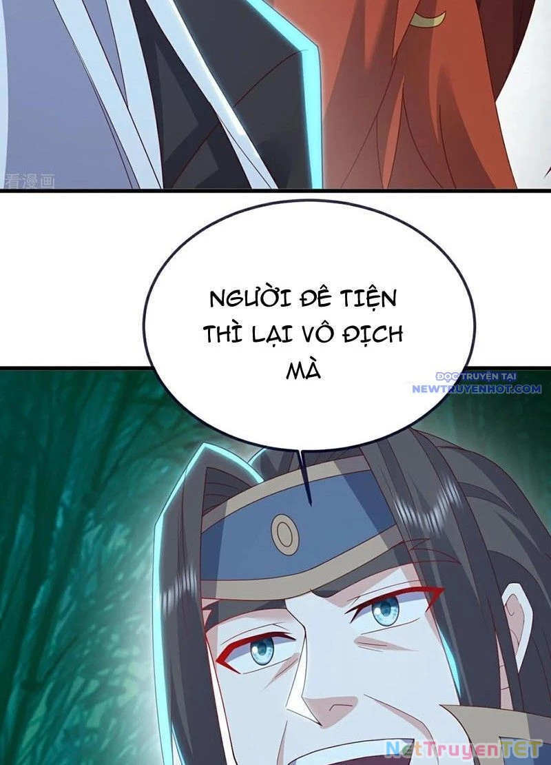 Tiên Võ Đế Tôn Chapter 775 - 73