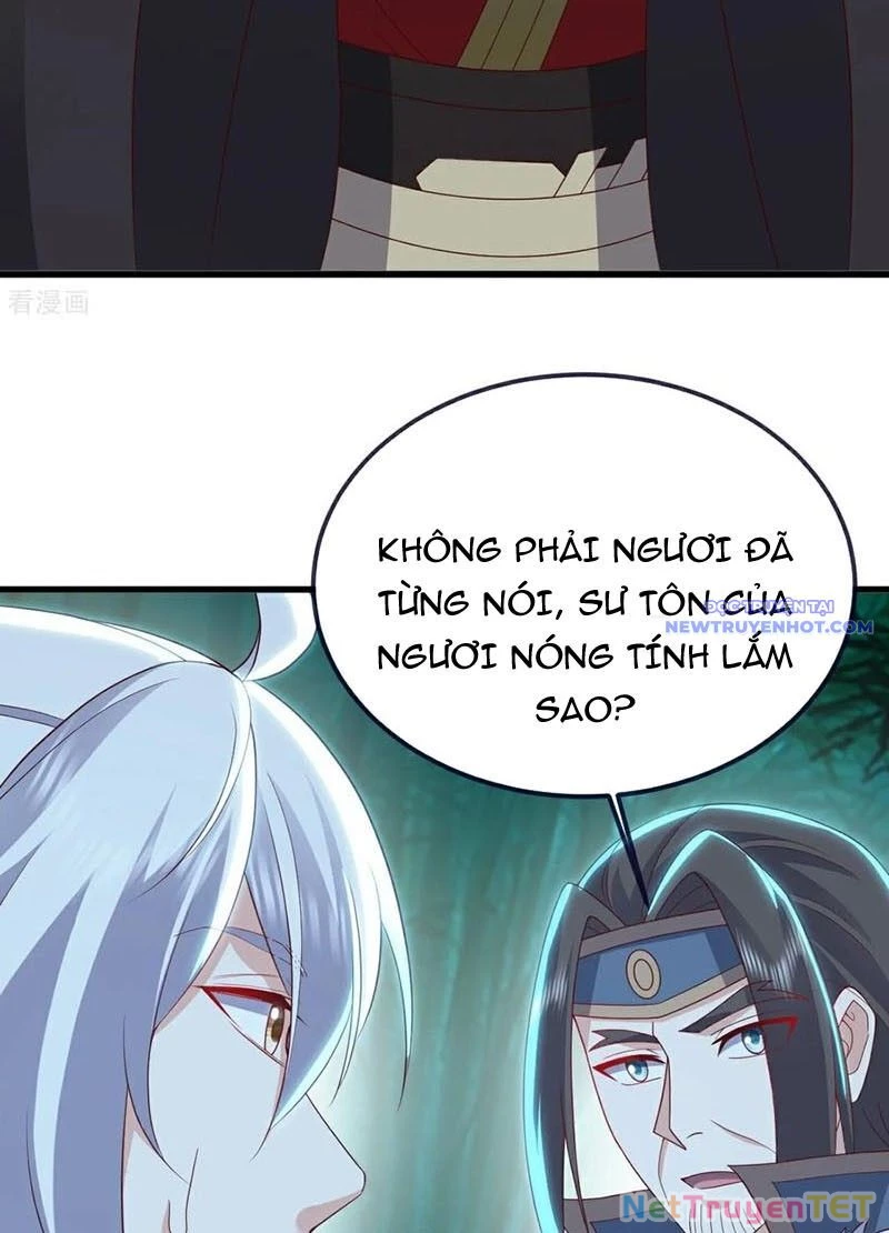 Tiên Võ Đế Tôn Chapter 775 - 78