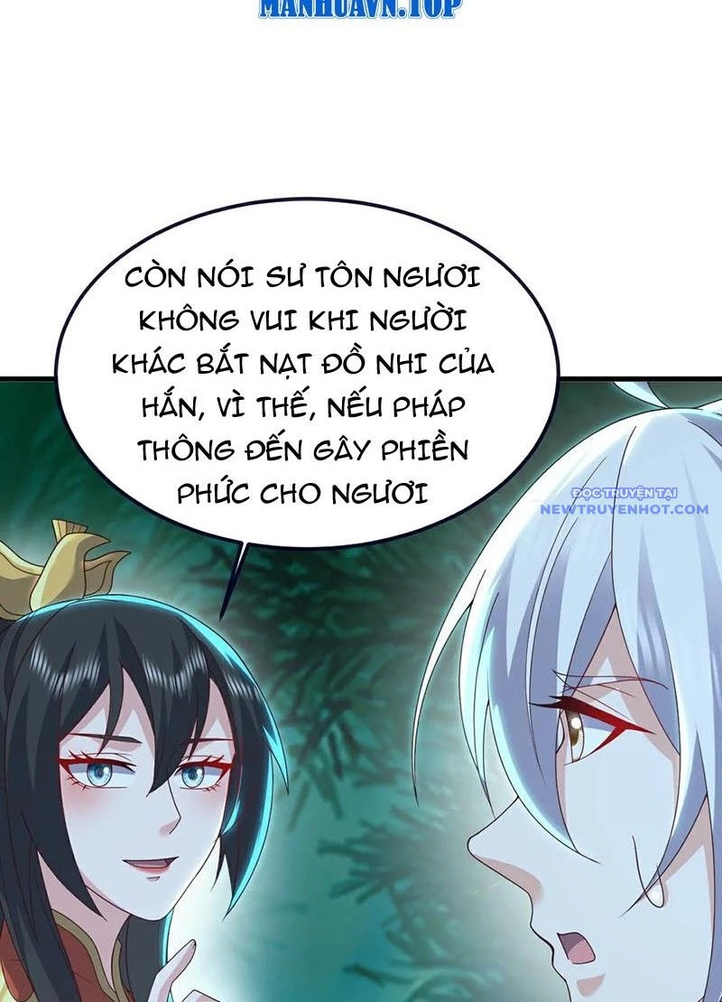 Tiên Võ Đế Tôn Chapter 775 - 80