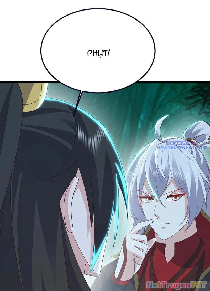 Tiên Võ Đế Tôn Chapter 775 - 85