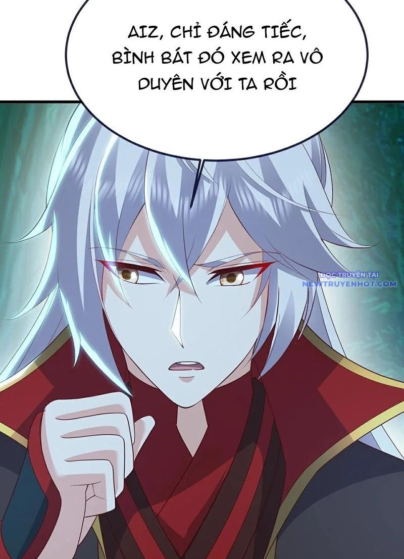 Tiên Võ Đế Tôn Chapter 775 - 92