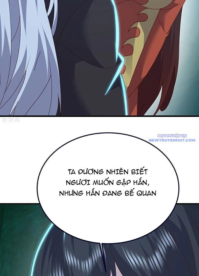 Tiên Võ Đế Tôn Chapter 775 - 98