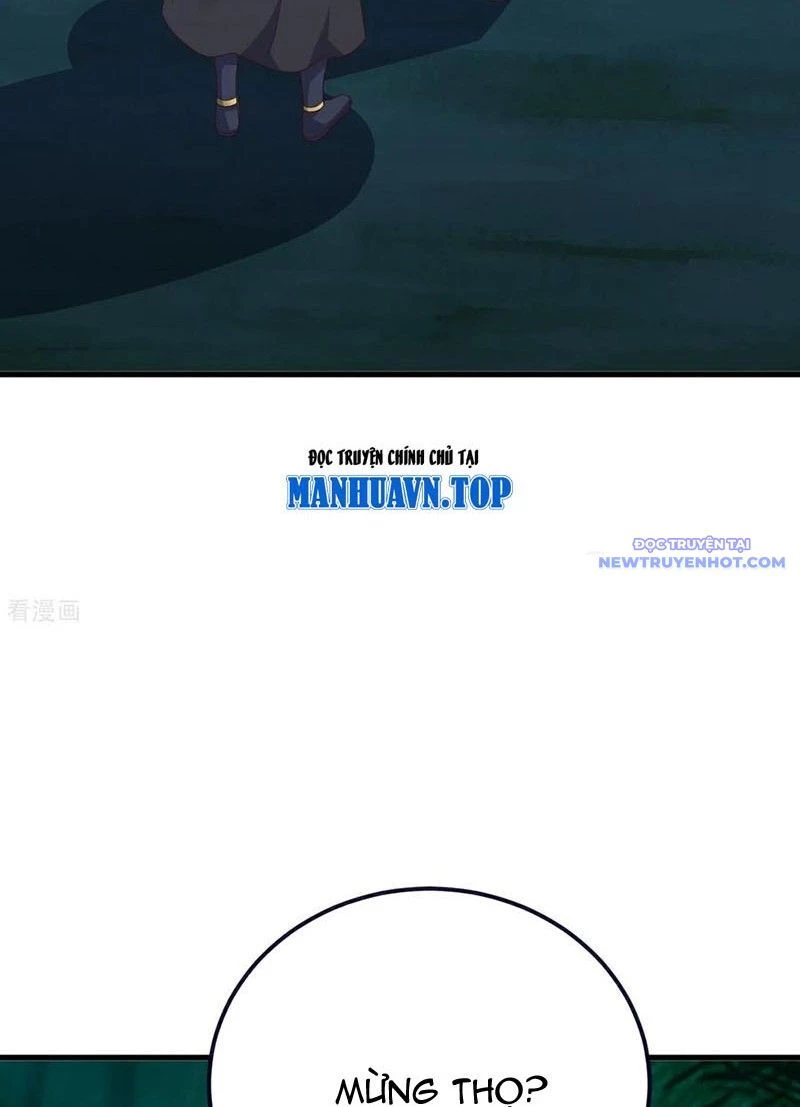 Tiên Võ Đế Tôn Chapter 775 - 103