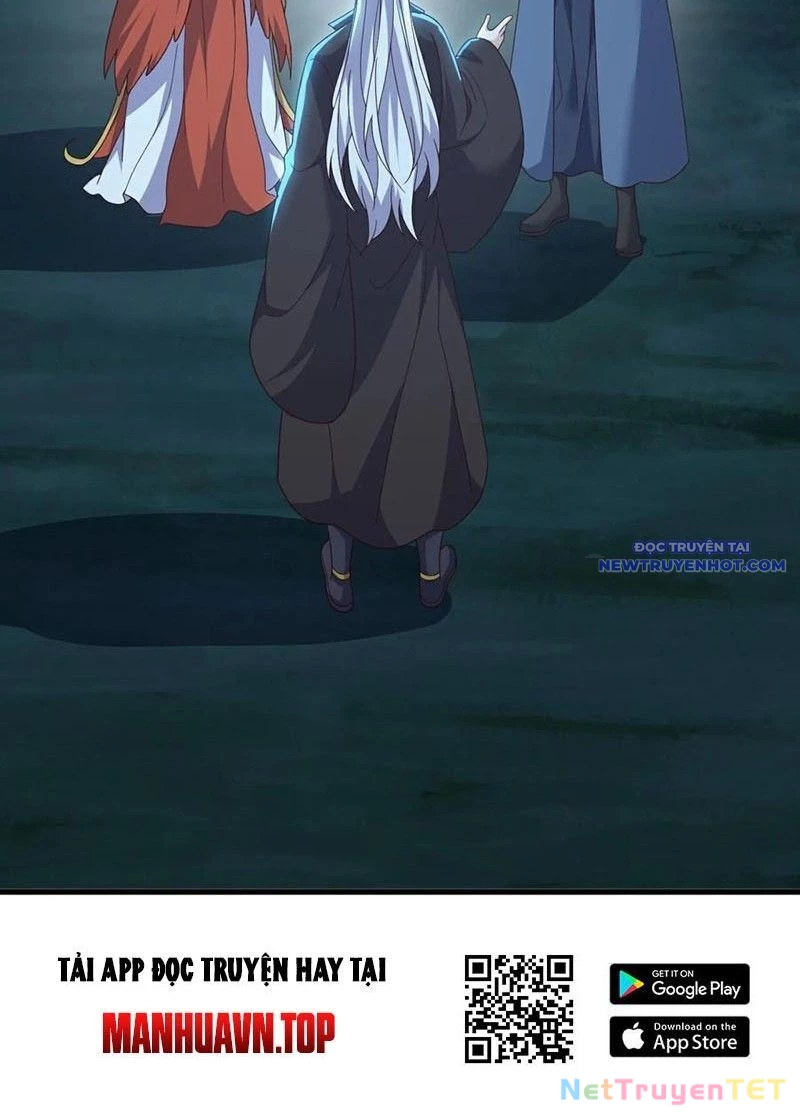 Tiên Võ Đế Tôn Chapter 775 - 111