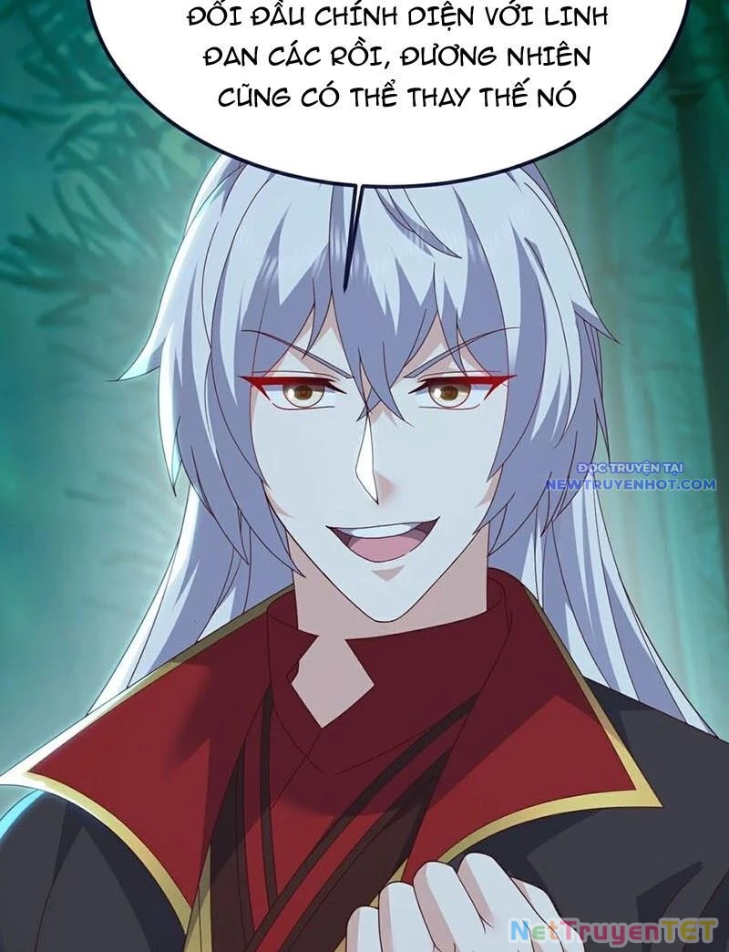 Tiên Võ Đế Tôn Chapter 776 - 6