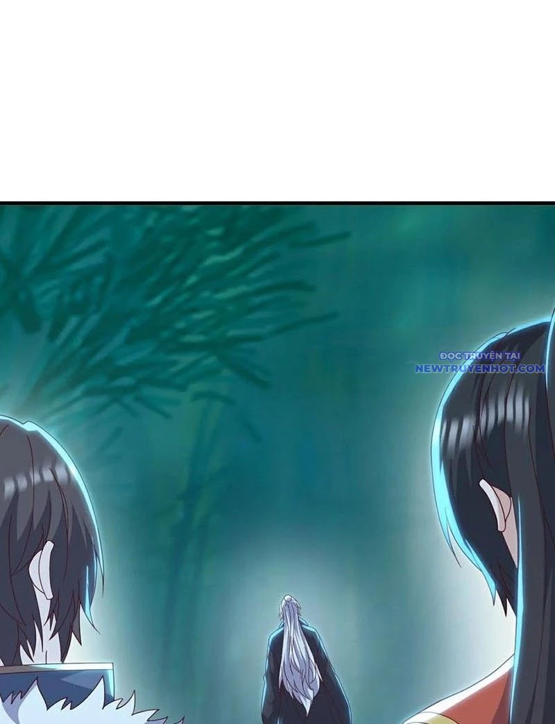Tiên Võ Đế Tôn Chapter 776 - 13
