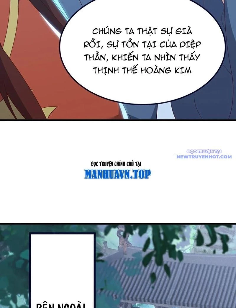 Tiên Võ Đế Tôn Chapter 776 - 16