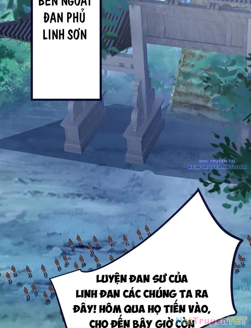 Tiên Võ Đế Tôn Chapter 776 - 17