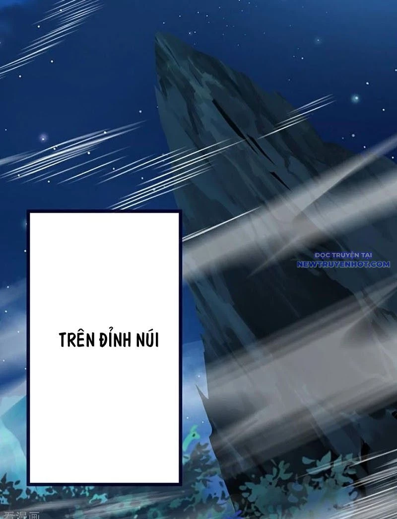 Tiên Võ Đế Tôn Chapter 776 - 26