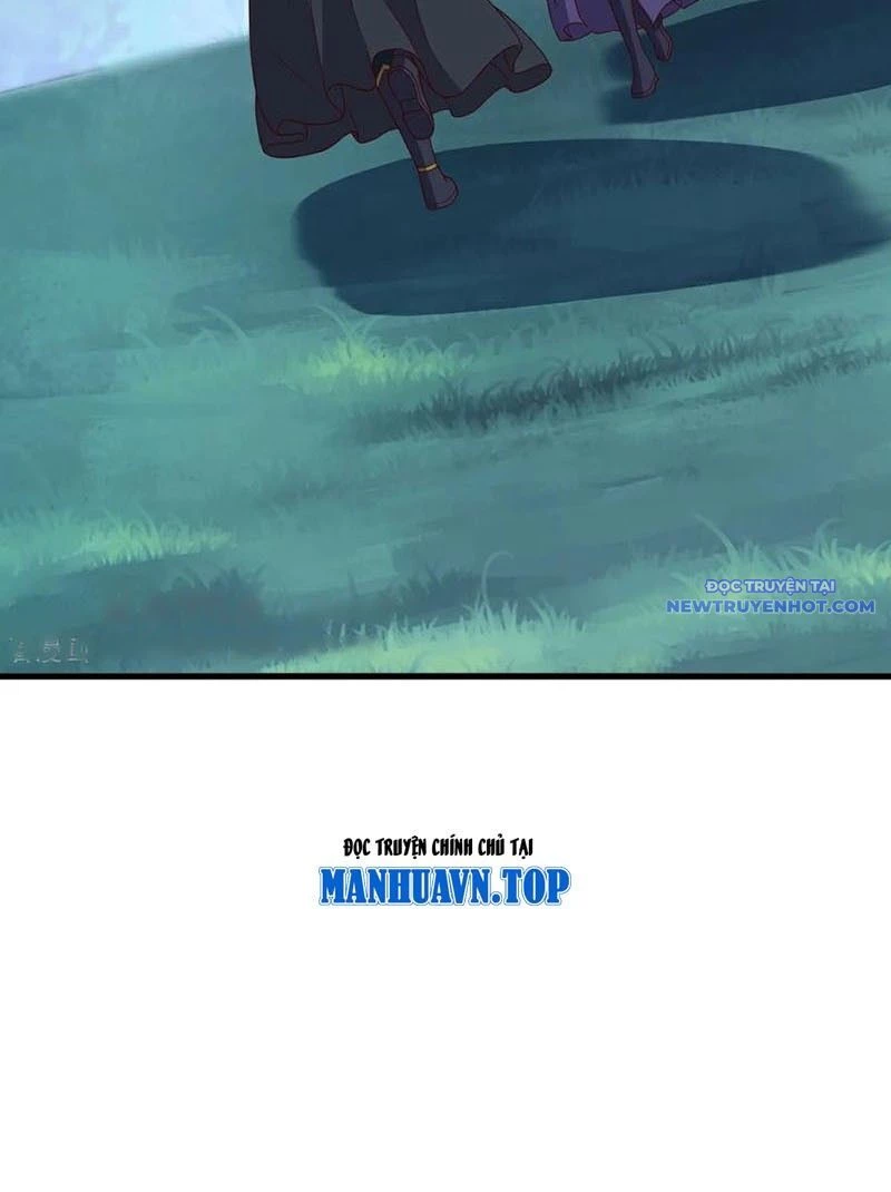 Tiên Võ Đế Tôn Chapter 776 - 30