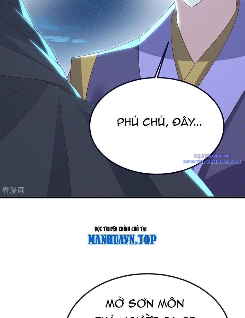 Tiên Võ Đế Tôn Chapter 776 - 32
