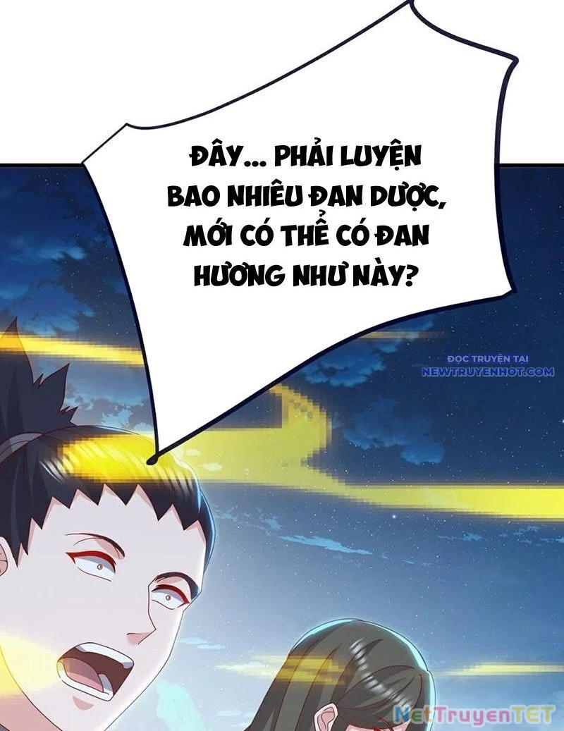 Tiên Võ Đế Tôn Chapter 776 - 38