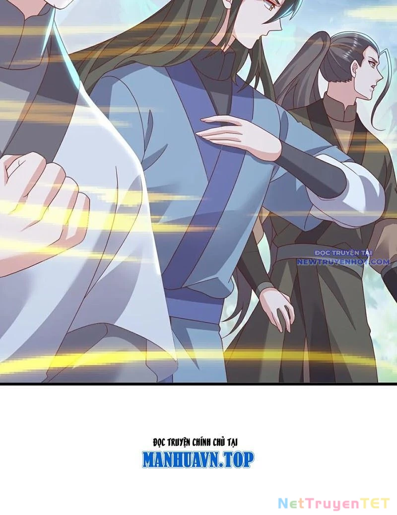 Tiên Võ Đế Tôn Chapter 776 - 39