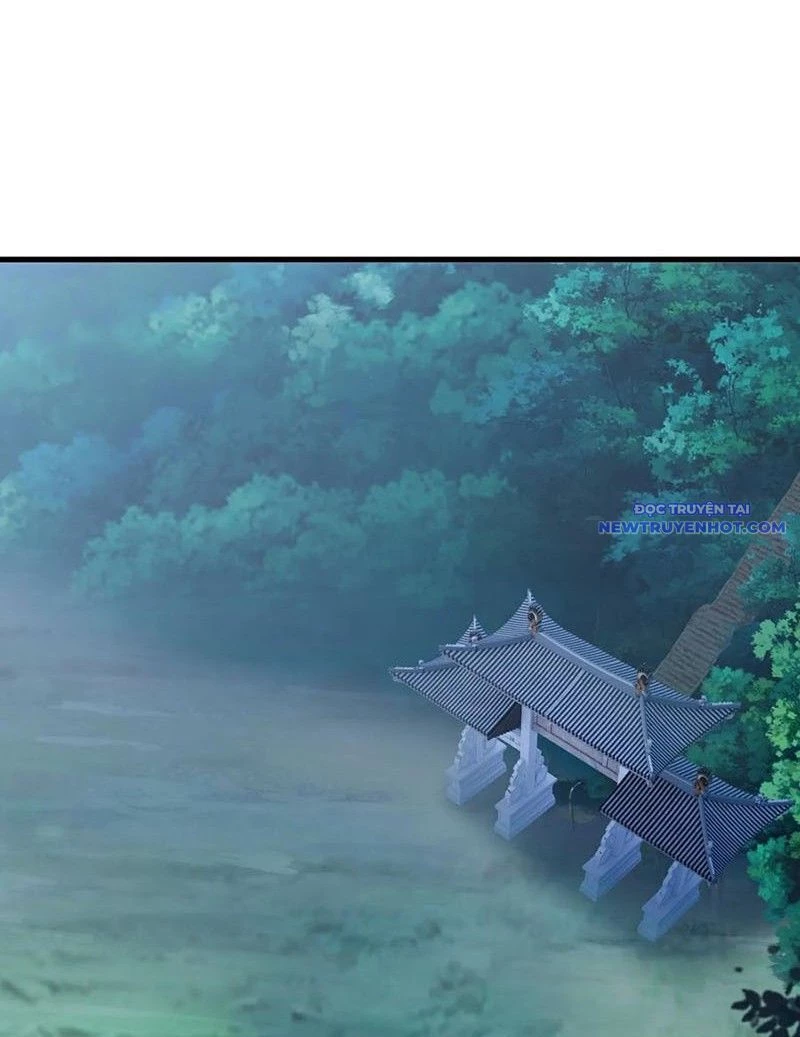 Tiên Võ Đế Tôn Chapter 776 - 40