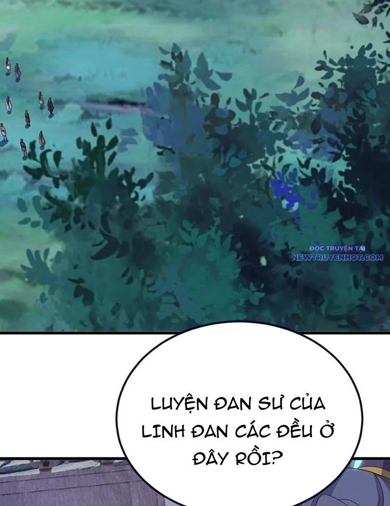 Tiên Võ Đế Tôn Chapter 776 - 41